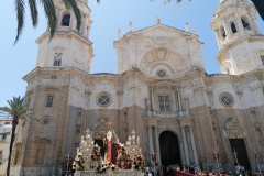 www.veracruzcadiz.es-corpus-2023-26