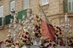www.veracruzcadiz.es-corpus-2023-27