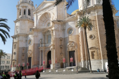 www.veracruzcadiz.es-corpus-2023-3