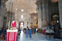 www.veracruzcadiz.es-corpus-2023-4