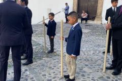 www.veracruzcadiz.es-corpus-2023-4a