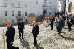 www.veracruzcadiz.es-corpus-2023-4b
