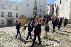 www.veracruzcadiz.es-corpus-2023-4c
