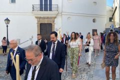 www.veracruzcadiz.es-corpus-2023-4d