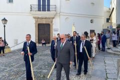 www.veracruzcadiz.es-corpus-2023-4e