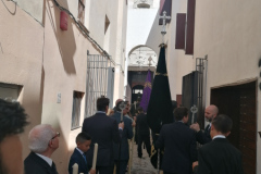www.veracruzcadiz.es-corpus-2023-5