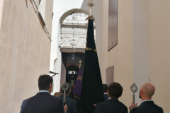 www.veracruzcadiz.es-corpus-2023-6