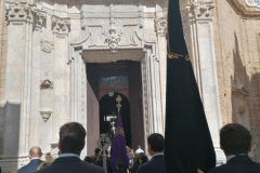 www.veracruzcadiz.es-corpus-2023-7