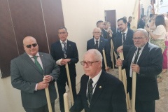 www.veracruzcadiz.es-corpus-2023-8