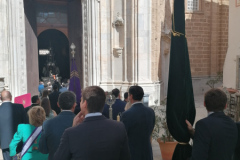 www.veracruzcadiz.es-corpus-2023-9