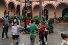 IMG_20220205_121911-scaled