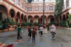 IMG_20220205_123050-scaled
