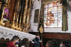 IMG_20220205_123817-scaled