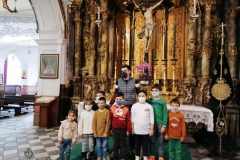 IMG_20220205_124113-scaled