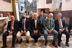 www.veracruzcadiz.es-funcion-50-aniversario-reorganizacion-2022-1