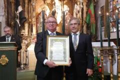 www.veracruzcadiz.es-funcion-50-aniversario-reorganizacion-2022-10