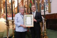 www.veracruzcadiz.es-funcion-50-aniversario-reorganizacion-2022-11