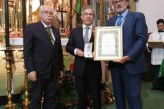 www.veracruzcadiz.es-funcion-50-aniversario-reorganizacion-2022-12