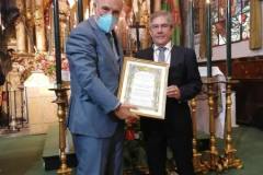 www.veracruzcadiz.es-funcion-50-aniversario-reorganizacion-2022-14