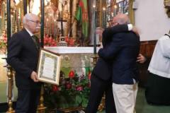 www.veracruzcadiz.es-funcion-50-aniversario-reorganizacion-2022-15