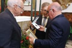 www.veracruzcadiz.es-funcion-50-aniversario-reorganizacion-2022-16