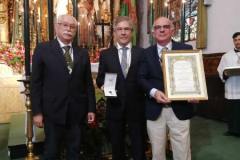 www.veracruzcadiz.es-funcion-50-aniversario-reorganizacion-2022-17