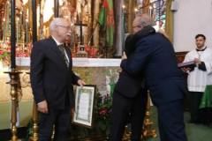 www.veracruzcadiz.es-funcion-50-aniversario-reorganizacion-2022-18