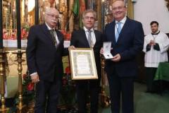 www.veracruzcadiz.es-funcion-50-aniversario-reorganizacion-2022-19