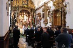 www.veracruzcadiz.es-funcion-50-aniversario-reorganizacion-2022-2