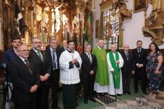 www.veracruzcadiz.es-funcion-50-aniversario-reorganizacion-2022-20