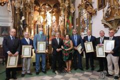www.veracruzcadiz.es-funcion-50-aniversario-reorganizacion-2022-21