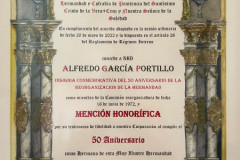 www.veracruzcadiz.es-funcion-50-aniversario-reorganizacion-2022-24