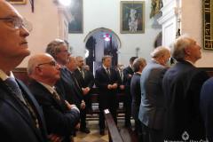 www.veracruzcadiz.es-funcion-50-aniversario-reorganizacion-2022-3