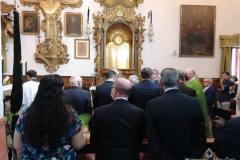 www.veracruzcadiz.es-funcion-50-aniversario-reorganizacion-2022-4
