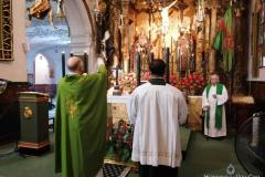 www.veracruzcadiz.es-funcion-50-aniversario-reorganizacion-2022-5