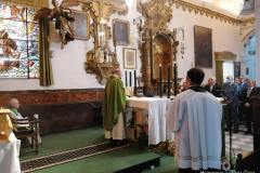 www.veracruzcadiz.es-funcion-50-aniversario-reorganizacion-2022-6