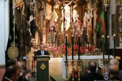 www.veracruzcadiz.es-funcion-50-aniversario-reorganizacion-2022-7