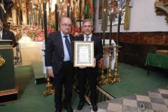 www.veracruzcadiz.es-funcion-50-aniversario-reorganizacion-2022-8
