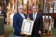 www.veracruzcadiz.es-funcion-50-aniversario-reorganizacion-2022-9
