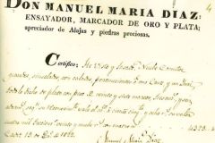 WhatsApp-Image-2025-10-24-at-07.49.30-1