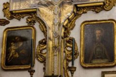 WhatsApp-Image-2025-10-24-at-07.49.31