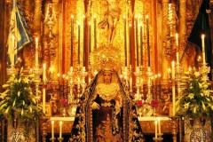 Imagen-026