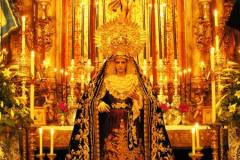 
Imagen-027
