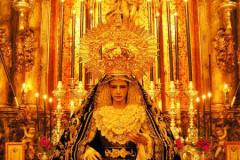 Imagen-028