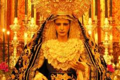 Imagen-029