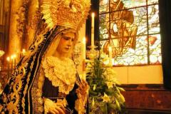 Imagen-034