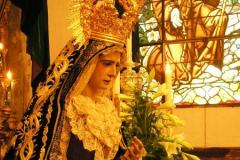 Imagen-035