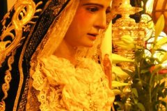 Imagen-036
