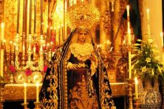 Imagen-040