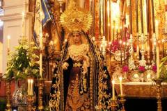 Imagen-041